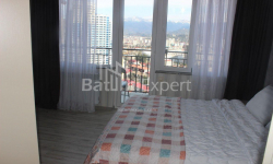 آپارتمان 3-комн 65 m² - یوریوسکایا, Batumi