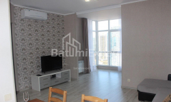 آپارتمان 3-комн 65 m² - یوریوسکایا, Batumi