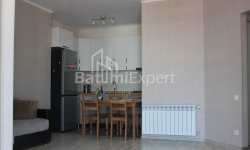 آپارتمان 3-комн 65 m² - یوریوسکایا, Batumi
