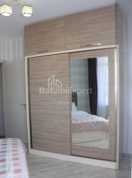 آپارتمان 65 متر مربع - یوریوسکایا, Batumi, گرجستان