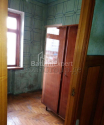 آپارتمان 3-комн 90 m² - یوریوسکایا, Batumi