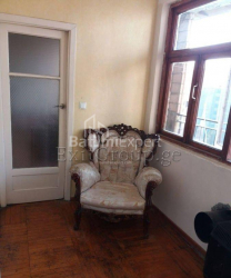 آپارتمان 3-комн 90 m² - یوریوسکایا, Batumi
