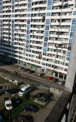 آپارتمان 3-комн 90 m² - یوریوسکایا, Batumi