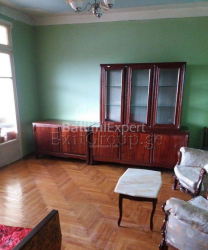 آپارتمان 3-комн 90 m² - یوریوسکایا, Batumi