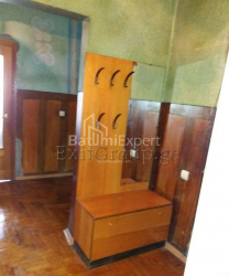 آپارتمان 3-комн 90 m² - یوریوسکایا, Batumi