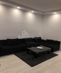 آپارتمان 2-комн 90 m² - واختنگ گرگاسالی, Batumi