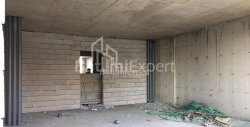 آپارتمان 1-комн 40 m² - ایوان جاواخیشویلی, Batumi