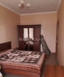 آپارتمان 2-комн 60 m² - کلانتر خیمشیاشویلی, Batumi