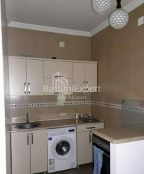آپارتمان 60 متر مربع - کلانتر خیمشیاشویلی, Batumi, گرجستان