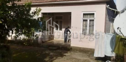 آپارتمان 4-комн 259 m² - یوریوسکایا, Batumi