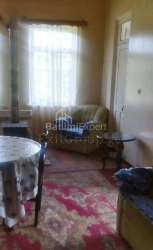 آپارتمان 4-комн 259 m² - یوریوسکایا, Batumi