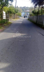 آپارتمان 4-комн 259 m² - یوریوسکایا, Batumi