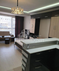 آپارتمان 41 متر مربع - روستاولی, Batumi, گرجستان