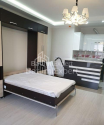 آپارتمان 41 متر مربع - روستاولی, Batumi, گرجستان