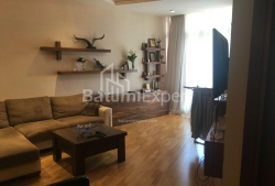 آپارتمان 3-комн 75 m² - واختنگ گرگاسالی, Batumi
