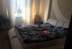 آپارتمان 3-комн 75 m² - واختنگ گرگاسالی, Batumi