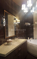 آپارتمان 128 متر مربع - زورابا گورگیلادزه, Batumi, گرجستان