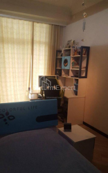 آپارتمان 4-комн 128 m² - زورابا گورگیلادزه, Batumi