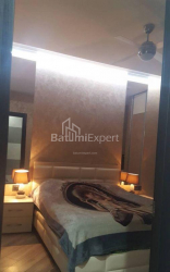 آپارتمان 128 متر مربع - زورابا گورگیلادزه, Batumi, گرجستان