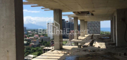 آپارتمان 1-комн 60 m² - آنگیسا, Batumi