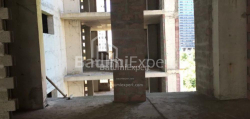 آپارتمان 1-комн 60 m² - آنگیسا, Batumi