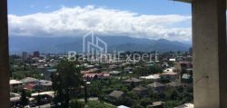 آپارتمان 60 متر مربع - آنگیسا, Batumi, گرجستان