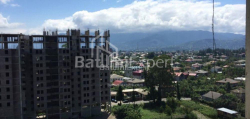 آپارتمان 1-комн 60 m² - آنگیسا, Batumi
