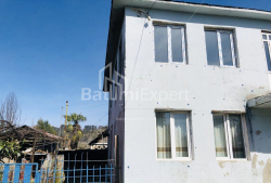 آپارتمان 7-комн 300 m² - یوریوسکایا, Batumi
