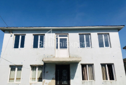 آپارتمان 7-комн 300 m² - یوریوسکایا, Batumi