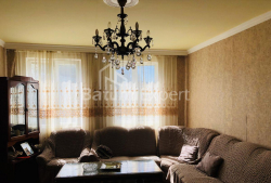 آپارتمان 300 متر مربع - یوریوسکایا, Batumi, گرجستان