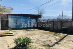 آپارتمان 7-комн 300 m² - یوریوسکایا, Batumi