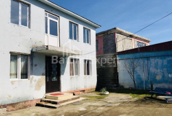 آپارتمان 7-комн 300 m² - یوریوسکایا, Batumi