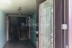 آپارتمان 7-комн 300 m² - یوریوسکایا, Batumi