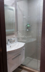 آپارتمان 1-комн 28 m² - یوریوسکایا, Batumi
