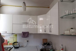 آپارتمان 3-комн 80 m² - پترا باگریونی, Batumi