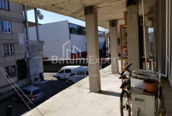 آپارتمان 3-комн 80 m² - پترا باگریونی, Batumi