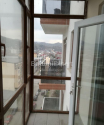 آپارتمان 48 متر مربع - پترا ملیکیشویلی, Batumi, گرجستان