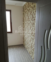 آپارتمان 48 متر مربع - پترا ملیکیشویلی, Batumi, گرجستان