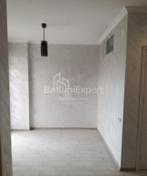 آپارتمان 48 متر مربع - پترا ملیکیشویلی, Batumi, گرجستان