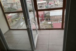آپارتمان 48 متر مربع - پترا ملیکیشویلی, Batumi, گرجستان