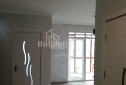 آپارتمان 1-комн 48 m² - پترا ملیکیشویلی, Batumi