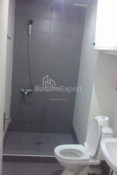 آپارتمان 1-комн 30 m² - یوسف کوبالادزه, Batumi