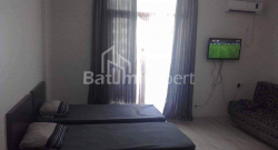 آپارتمان 1-комн 30 m² - یوسف کوبالادزه, Batumi