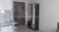 آپارتمان 30 متر مربع - یوسف کوبالادزه, Batumi, گرجستان