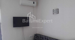 آپارتمان 30 متر مربع - یوسف کوبالادزه, Batumi, گرجستان