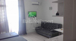 آپارتمان 1-комн 30 m² - یوسف کوبالادزه, Batumi