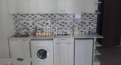 آپارتمان 1-комн 30 m² - یوسف کوبالادزه, Batumi