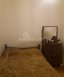 آپارتمان 40 متر مربع - الکساندرا گریبودوا, Batumi, گرجستان