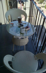 آپارتمان 2-комн 40 m² - الکساندرا گریبودوا, Batumi