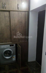 آپارتمان 40 متر مربع - الکساندرا گریبودوا, Batumi, گرجستان